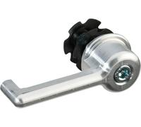 MOOSE RACING 23-055 UTENSILE PER ESTRAZIONE RAPIDA PERNO RUOTA KTM XC-W 450 2008