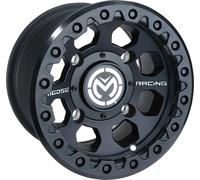 MOOSE RACING 23MO127110SB4 RUOTA 23X PER SUZUKI LT-A 400 ASI 4X4 KINGQUAD 2021