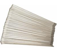 MOOSE RACING 24-509 SPOKE SET MX1 19' SS YAMAHA YZ 250 F 2003