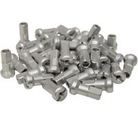 MOOSE RACING 24-900 NIPPLI IN ALLUMINIO BILLET MX1 HUSQVARNA TC 510 2008