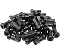 MOOSE RACING 24-910 NIPPLI IN ALLUMINIO BILLET MX1 YAMAHA YZ 450 F 2021