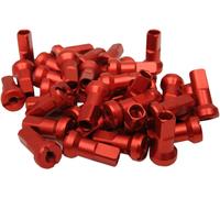 MOOSE RACING 24-930 NIPPLI IN ALLUMINIO BILLET MX1 YAMAHA YZ 450 F 2014