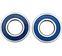 MOOSE RACING 25-1070 KIT CUSCINETTI RUOTA SHERCO SE-R 250 2020