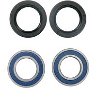 MOOSE RACING 25-1079 KIT CUSCINETTI RUOTA KAWASAKI KX 250 2003