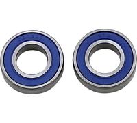MOOSE RACING 25-1135 KIT CUSCINETTI RUOTA TM MX 250 2004