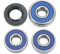 MOOSE RACING 25-1167 KIT CUSCINETTI RUOTA HONDA Z 50 A MONKEY 1968