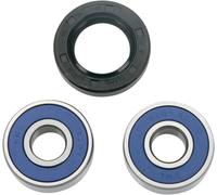 MOOSE RACING 25-1172 KIT CUSCINETTI RUOTA HONDA Z 50 A MONKEY 1971