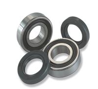 Moose Racing 25-1420 Kit Cuscinetto Ruota E Paraolio