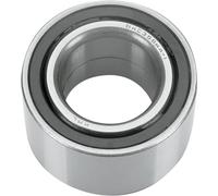 MOOSE RACING 25-1424 KIT CUSCINETTI RUOTA POLARIS RANGER 570 CREW-4 4X4 EPS 2019