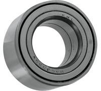 MOOSE RACING 25-1496 WHEEL BEARING AND SEAL KIT CF MOTO 500 4X4 2015