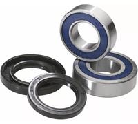 MOOSE RACING 25-1556 WHEEL BEARING AND SEAL KIT SHERCO SEF-R 250 2020