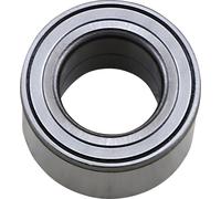 MOOSE RACING 25-1717 KIT CUSCINETTI RUOTA FOR JOHN DEERE TX 400 2X4 GATOR 2008