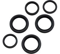 MOOSE RACING 25-2065-5 SEAL KT DIFENTIAL FR MSE POLARIS RANGER 500 EFI 4X4 2010