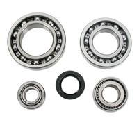 Moose Racing 25-2065 Kit Cuscinetti E Guarnizioni Differenziali