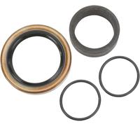 MOOSE RACING 25-4001 KIT PARAOLIO ALBERO SECONDARIO KTM XC-W 200 2007