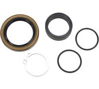 MOOSE RACING 25-4003 KIT PARAOLIO ALBERO SECONDARIO KTM XC-W 250 2011