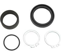 MOOSE RACING 25-4004 KIT PARAOLIO ALBERO SECONDARIO KTM EXC 250 2001
