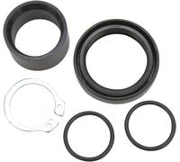 MOOSE RACING 25-4005 KIT PARAOLIO ALBERO SECONDARIO KTM SX 85 17/14 2015