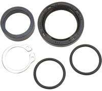 MOOSE RACING 25-4006 KIT PARAOLIO ALBERO SECONDARIO KTM XC 65 2009