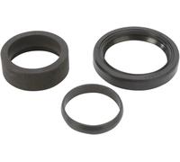 MOOSE RACING 25-4008 KIT PARAOLIO ALBERO SECONDARIO HONDA CRF 450 R 2020