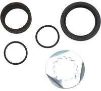 MOOSE RACING 25-4019 KIT PARAOLIO ALBERO SECONDARIO YAMAHA WR 450 F 2019