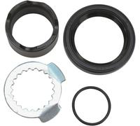 MOOSE RACING 25-4020 KIT PARAOLIO ALBERO SECONDARIO YAMAHA YZ 250 F 2013