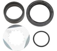 MOOSE RACING 25-4021 KIT PARAOLIO ALBERO SECONDARIO YAMAHA YZ 250 X 2024