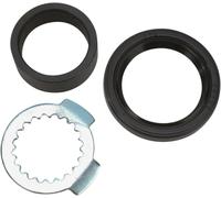 MOOSE RACING 25-4023 KIT PARAOLIO ALBERO SECONDARIO YAMAHA YZ 125 2019