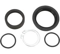 MOOSE RACING 25-4030 KIT PARAOLIO ALBERO SECONDARIO PER SUZUKI RM-Z 450 2021