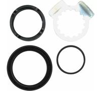 MOOSE RACING 25-4031 SEAL KIT COUNTERSHAFT O-RING YAMAHA YFM 700 R RAPTOR 2018