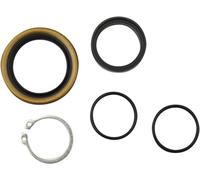 MOOSE RACING 25-4045 KIT PARAOLIO ALBERO SECONDARIO HUSQVARNA TC 125 2021