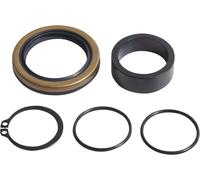 MOOSE RACING 25-4047 KIT PARAOLIO ALBERO SECONDARIO BETA RR 300 OIL MIX 2023