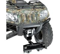 MOOSE RACING 2580PF PLOW MOUNT RM4 ARC CAT ARCTIC 500 4X4 FIS AUTO LE 2005