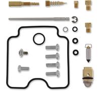 Moose Racing Kit riparazione carburatore 26-1071 Arctic Cat per Suzuki LT-Z 400 2x4 QuadSport 2008