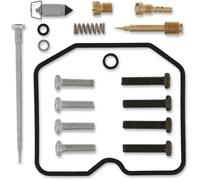 MOOSE RACING 26-1099 KIT REVISIONE CARBURATORE - KAWASAKI KLR 650 1989