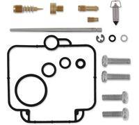 MOOSE RACING 26-1104 KIT REVISIONE CARBURATORE - PER SUZUKI DR 650 SE 2001