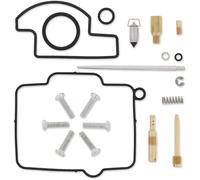 MOOSE RACING 26-1131 KIT REVISIONE CARBURATORE - PER SUZUKI RM 250 2004