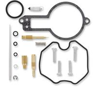 MOOSE RACING 26-1157 KIT REVISIONE CARBURATORE - HONDA XR 600 R 1998