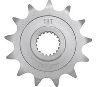 MOOSE RACING 26-1161-13CRMO PIGNONE HONDA CR 125 R 2003