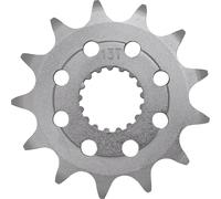 MOOSE RACING 26-1162-13CRMO PIGNONE HONDA CR 250 R 1997