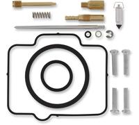 MOOSE RACING 26-1170 KIT REVISIONE CARBURATORE - HONDA CR 250 R 1994