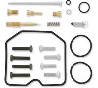 MOOSE RACING 26-1226 REPAIR KIT CARB KAW KAWASAKI KLF 300 4X4 BAYOU 1989