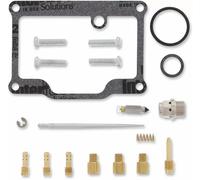 MOOSE RACING 26-1344 REPAIR KIT CARB POL POLARIS SPORT 400 2X4 1998
