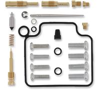 MOOSE RACING 26-1373 KIT REVISIONE CARBURATORE - HONDA TRX 300 FOURTRAX 2000