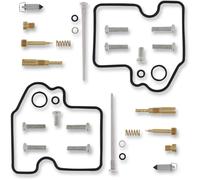 MOOSE RACING 26-1381 KIT REVISIONE CARBURATORE - KAWASAKI KFX 700 2X4 SPORT 2006