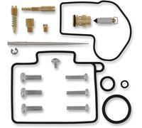 MOOSE RACING 26-1489 CARB REPAIR KIT PER SUZUKI RM 125 2006