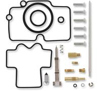 Moose Racing Kit revisione carburatore 26-1492 per Suzuki RM-Z 250 2009
