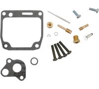 MOOSE RACING 26-1778 REPAIR KIT CARB YAM YAMAHA BW 80 1990