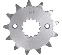 MOOSE RACING 26-4108-13CRMO PIGNONE KAWASAKI KLX 300 R 2003