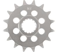 MOOSE RACING 26-5122-16CRMO PIGNONE KTM XC-F 350 I FACTORY EDITION 2024